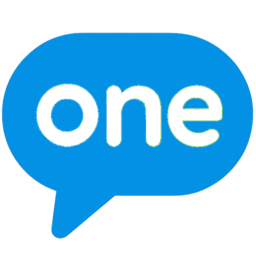OneChat
