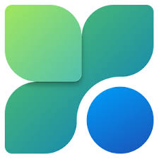 Microsoft PC Manager